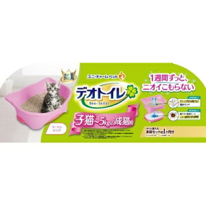 _AEgbg^ fIgCqL`5kg̐Lp{̃Zbgc[gsNyBz