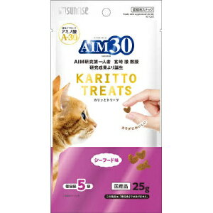 _AEgbg^ yܖ2025N1130zAIM30@Jbƃg[c@V[t[h@5g×5܁yBz