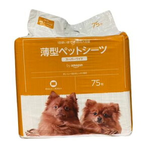 _AEgbg^ }[ycgV[cX[p[Ch@75yBz