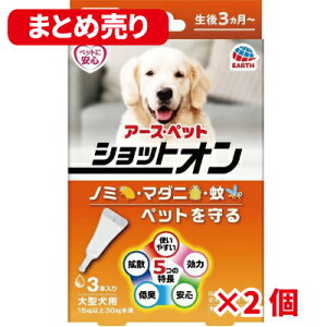 _AEgbg^ pVbgI ^p 3{@2܂ƂߔyBz