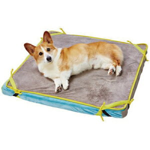 _AEgbg^ yeBI Vp QԂ肪ł₷t@Co[}bg 􂦂h}bgt yBz