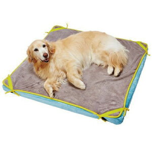 _AEgbg^ yeBI Vp QԂ肪ł₷t@Co[}bg 􂦂h}bgt yBz