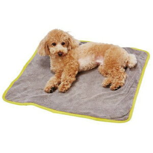 _AEgbg^ yeBI Vp ₳G̐􂦂h}bg yBz