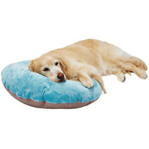 _AEgbg^ yeBI Vp pێ₳r[YNbV yBz