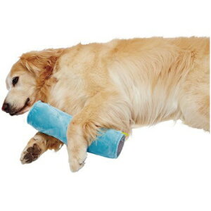 _AEgbg^ yeBI Vp ݂߂ł₳r[YNbV XeBbN^ yBz