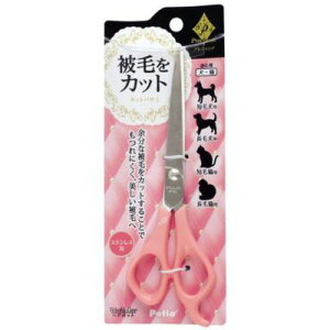 _AEgbg^ vVe JbgoT~ Lp lR Zbg pi yBz