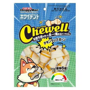 _AEgbg^ yܖ2026N1܂Łz  hM[} zCfg Chewell `Lbv{[ 120g 1 6yBz