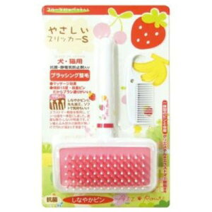 _AEgbg^ t[c ₳ XbJ[SyBz