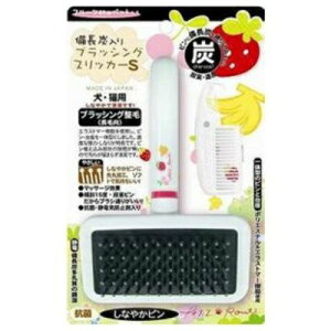 _AEgbg^ t[c Y₳XbJ[SyBz