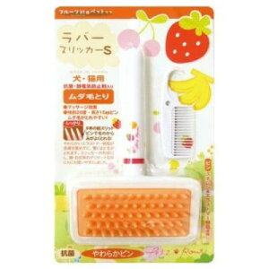 _AEgbg^ t[c o[XbJ[ SyBz