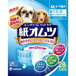 _AEgbg^ j`[ ybgpIc MTCY 28yBz