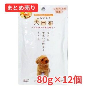 _AEgbg^ yܖ2027N18܂Łz a gg ݂ƗΉF؁@80g×12 ܂ƂߔyBz