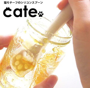 ycatezL̎@VR@w@Xv[ LbeyAz