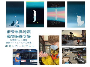 y\onk Вnxz|XgJ[hZbg 8  CXg XL[ʐ^ ߘa6N\onk ی쌢 یL `[[ɂ yBz