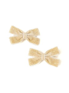 SHIPS KIDS:S[h { wAs Zbg SHIPS KIDS VbvX wAANZT[ ob^EwANbvEwAs S[h[Rakuten Fashion]