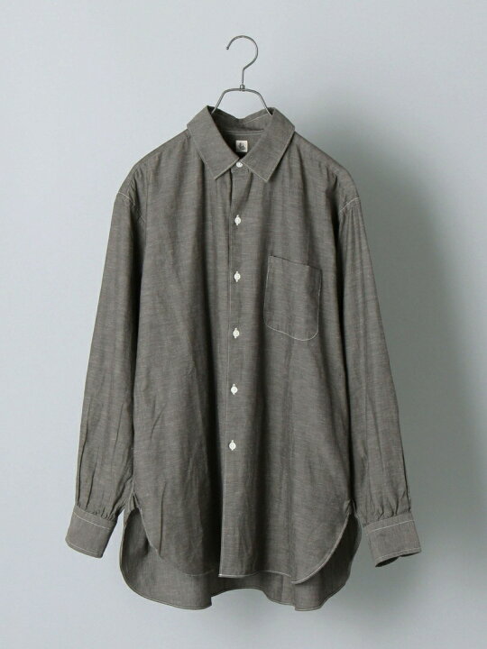 楽天市場】【SALE／70%OFF】【SHIPS別注】KAPTAIN SUNSHINE 