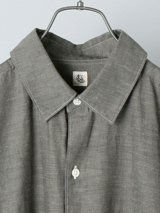 楽天市場】【SALE／70%OFF】【SHIPS別注】KAPTAIN SUNSHINE 