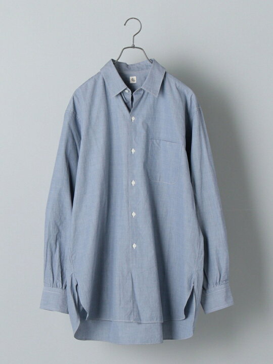 楽天市場】【SALE／70%OFF】【SHIPS別注】KAPTAIN SUNSHINE 