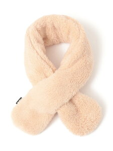 ySALE^40%OFFzSHIPS KIDS:{A }t[ SHIPS KIDS VbvX t@bVG }t[EXg[ElbNEH[}[ sN lCr[ zCgyRBA_Ez[Rakuten Fashion]