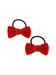 SHIPS KIDS:  ~j { wAS Zbg SHIPS KIDS VbvX wAANZT[ wAS lCr[ bh sN p[v[Rakuten Fashion]