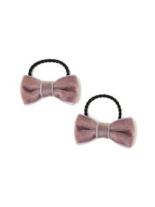 SHIPS KIDS:  ~j { wAS Zbg SHIPS KIDS VbvX wAANZT[ wAS lCr[ bh sN p[v[Rakuten Fashion]