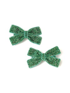 SHIPS KIDS:NX}XJ[  { wAs Zbg SHIPS KIDS VbvX wAANZT[ ob^EwANbvEwAs bh O[[Rakuten Fashion]