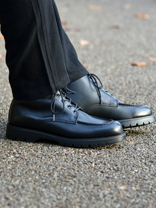 楽天市場】【SALE／70%OFF】KLEMAN: 別注 OXAL SHIPS シップス 