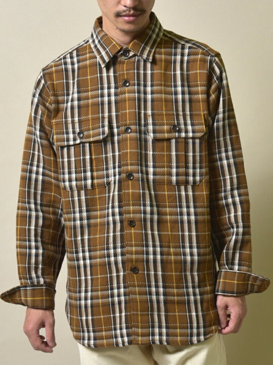 楽天市場】【SALE／70%OFF】SU:ビッグシルエットヘビーチェック 