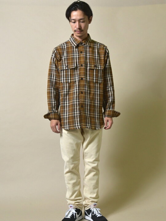 楽天市場】【SALE／70%OFF】SU:ビッグシルエットヘビーチェック 