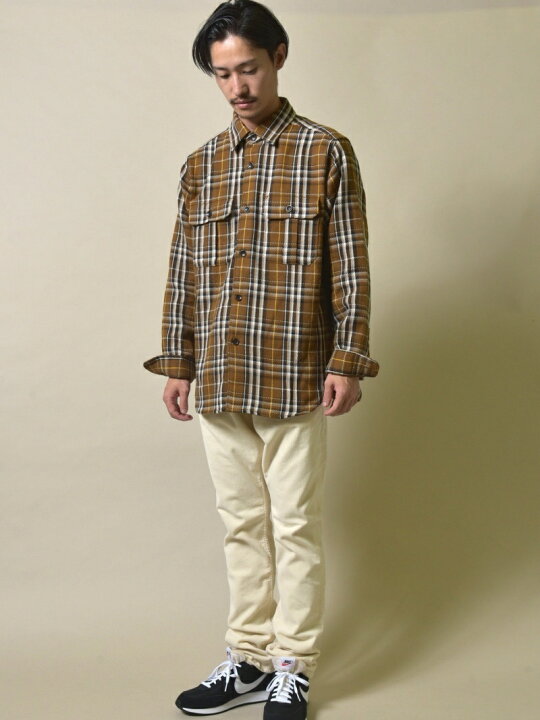 楽天市場】【SALE／70%OFF】SU:ビッグシルエットヘビーチェック 
