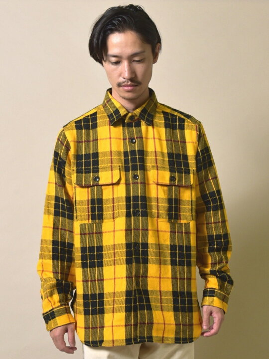 楽天市場】【SALE／70%OFF】SU:ビッグシルエットヘビーチェック 