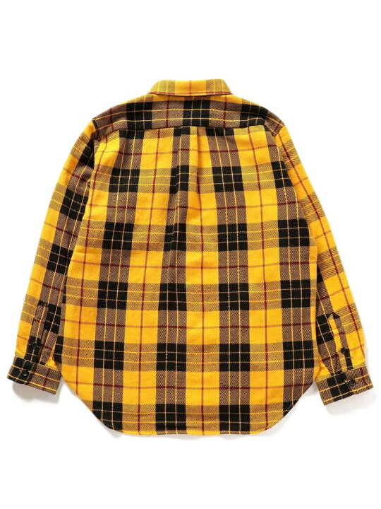 楽天市場】【SALE／70%OFF】SU:ビッグシルエットヘビーチェック 