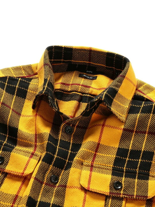 楽天市場】【SALE／70%OFF】SU:ビッグシルエットヘビーチェック 