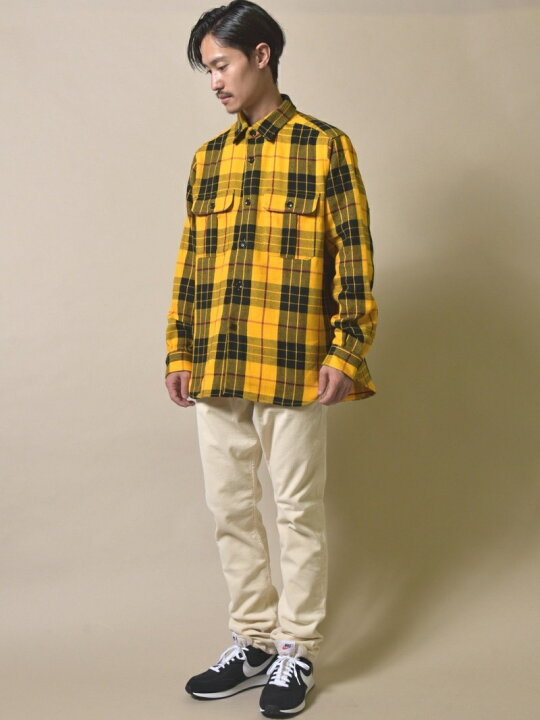 楽天市場】【SALE／70%OFF】SU:ビッグシルエットヘビーチェック 