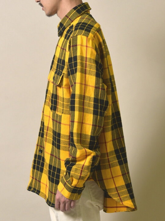 楽天市場】【SALE／70%OFF】SU:ビッグシルエットヘビーチェック 