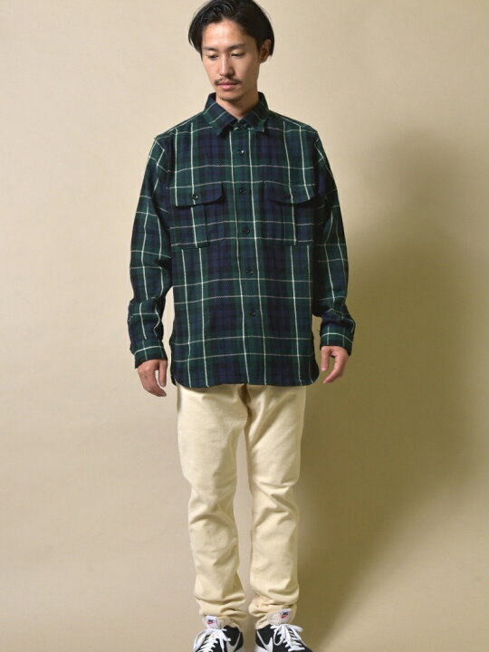 楽天市場】【SALE／70%OFF】SU:ビッグシルエットヘビーチェック 