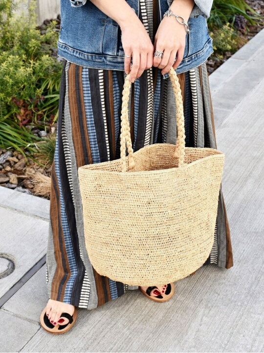 楽天市場】【SALE／30%OFF】MADE IN MADA:ALICE MM BAG◇ SHIPS WOMEN  