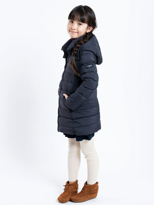 楽天市場】【SALE／70%OFF】TATRAS:LAVIS(110~130cm) SHIPS KIDS 
