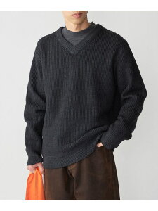 SHIPS: E[ K[g_C VlbN jbg SHIPS MEN VbvX gbvX jbg ubN lCr[ uEys\z*yz[Rakuten Fashion]