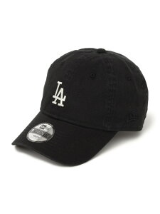 NEW ERA: MLB Youth 9TWENTY 26SS �~�j���S�L���b�v SHIPS any �V�b�v�X �X�q �L���b�v �u���b�N �u���[ �x�[�W��[Rakuten Fashion]