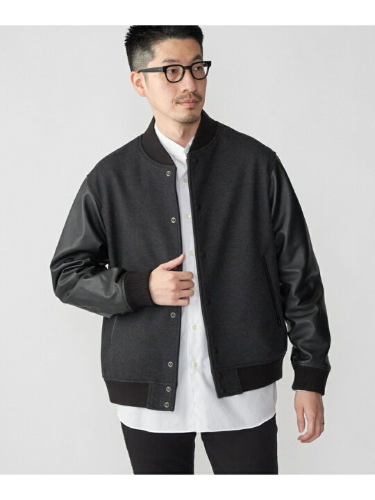 楽天市場】【SALE／60%OFF】SHIPS: スーパー160