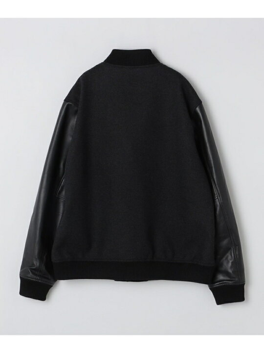 楽天市場】【SALE／60%OFF】SHIPS: スーパー160