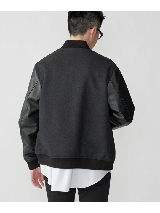 楽天市場】【SALE／60%OFF】SHIPS: スーパー160