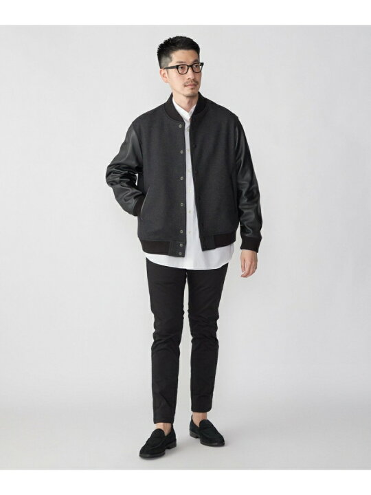 楽天市場】【SALE／60%OFF】SHIPS: スーパー160