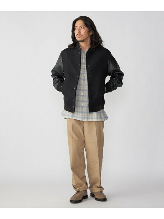 楽天市場】【SALE／60%OFF】SHIPS: スーパー160