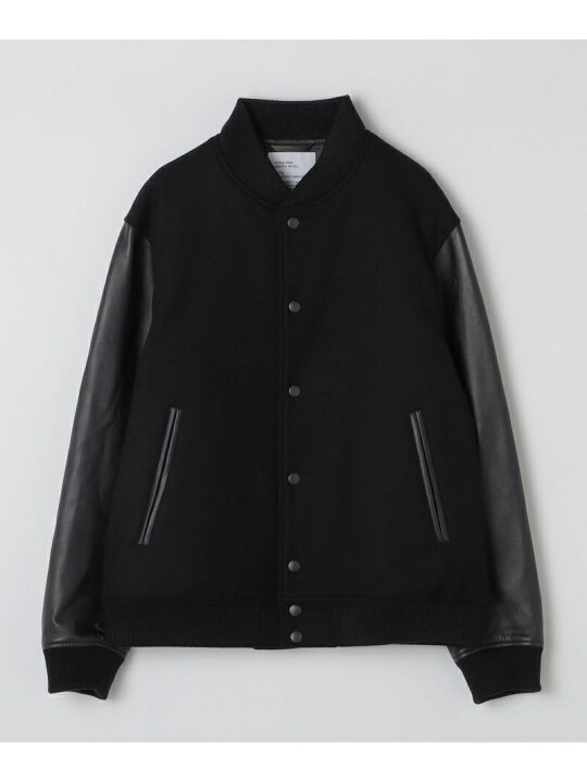 楽天市場】【SALE／60%OFF】SHIPS: スーパー160