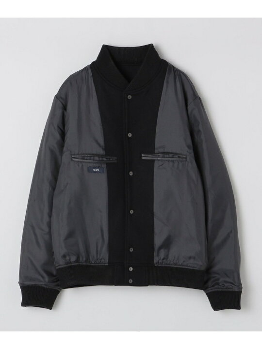 楽天市場】【SALE／35%OFF】SHIPS: スーパー160
