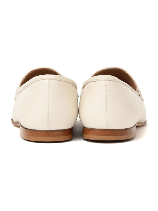 楽天市場】【SALE／40%OFF】PASCUCCI:SOFT LOAFFER SHIPS WOMEN 