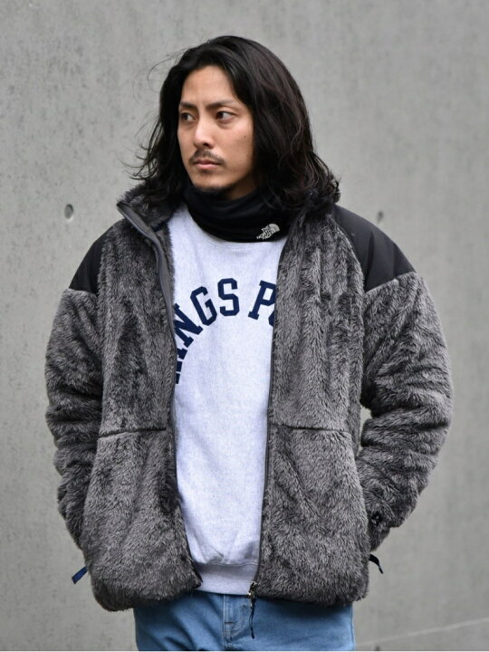 楽天市場】【SALE／50%OFF】【WEB限定/SHIPS別注】RUSSELL ATHLETIC 