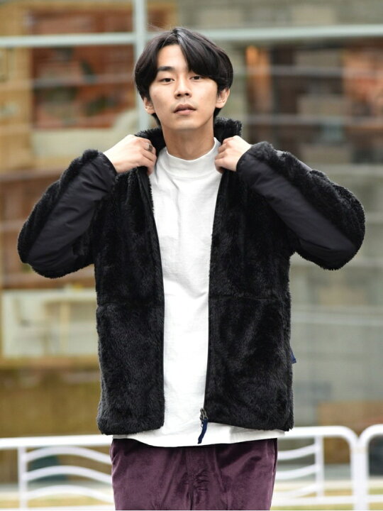 楽天市場】【SALE／50%OFF】【WEB限定/SHIPS別注】RUSSELL ATHLETIC 